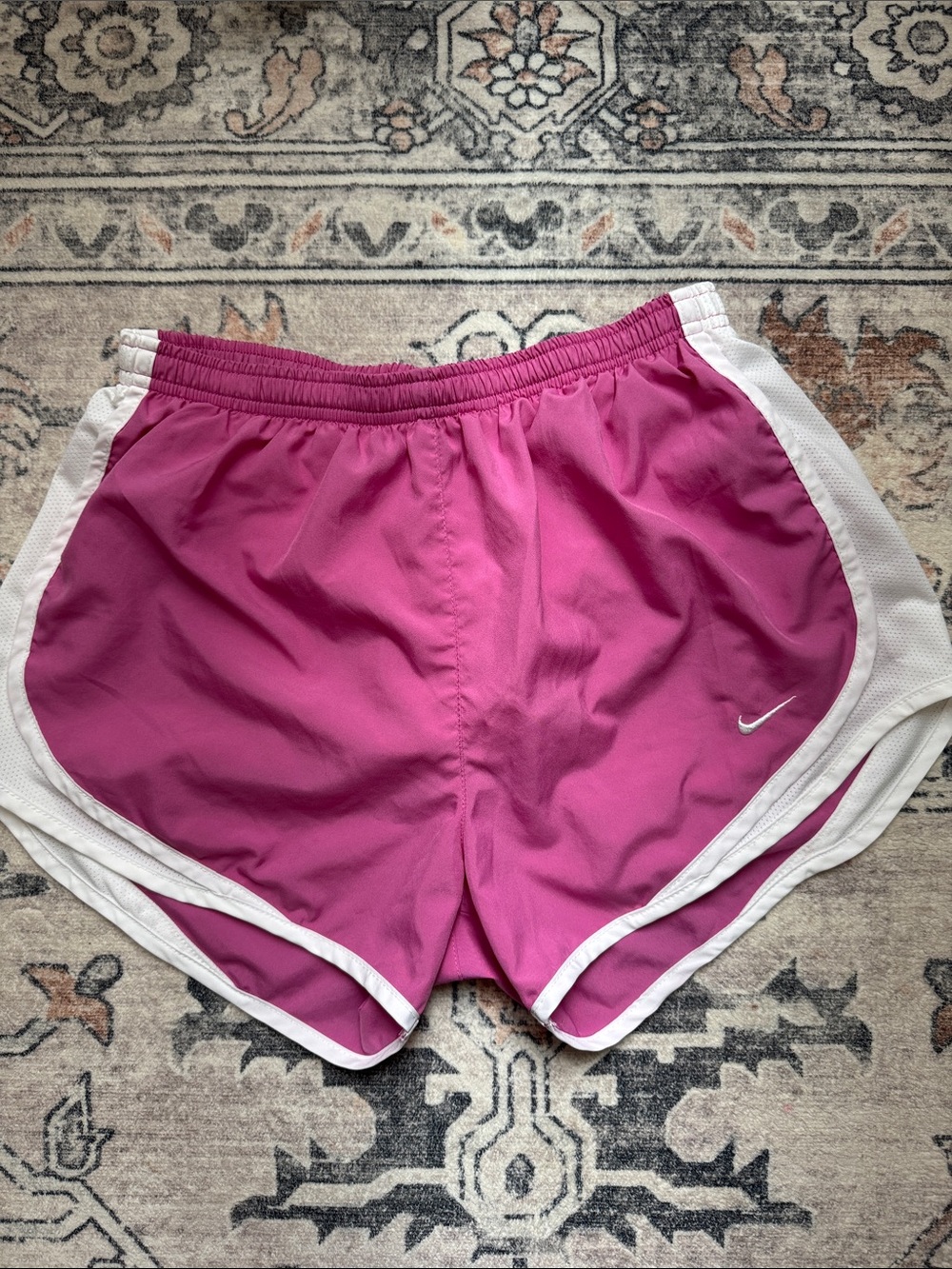 Nike Women’s Athletic Shorts